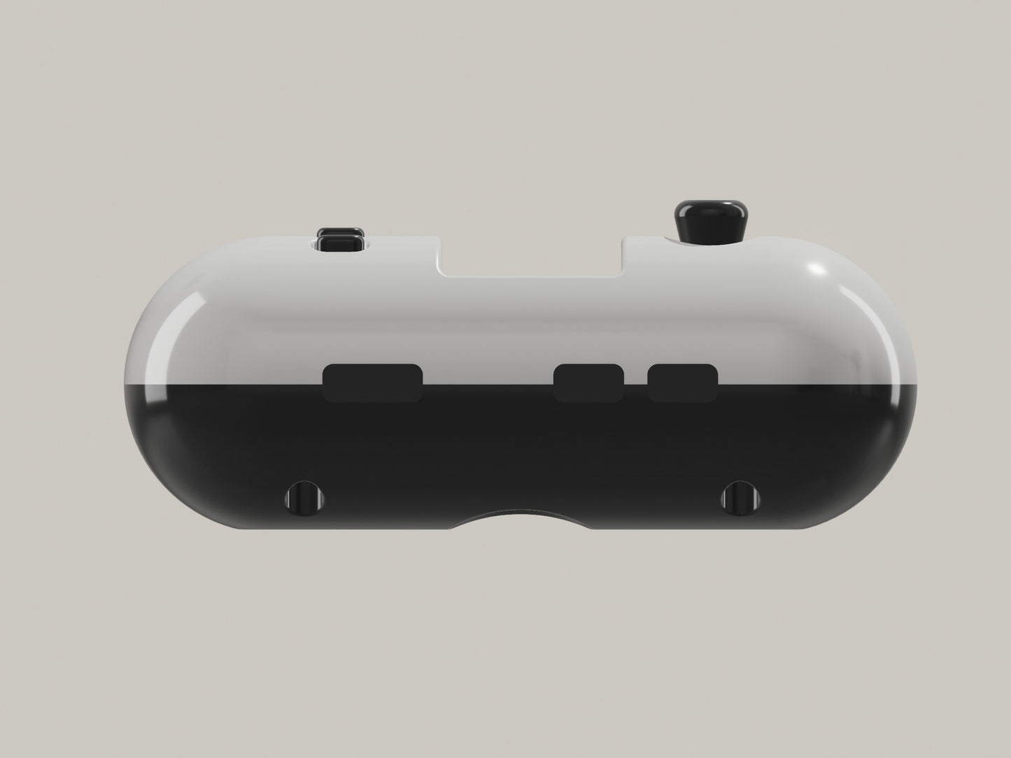Pill Case - Seed Signer