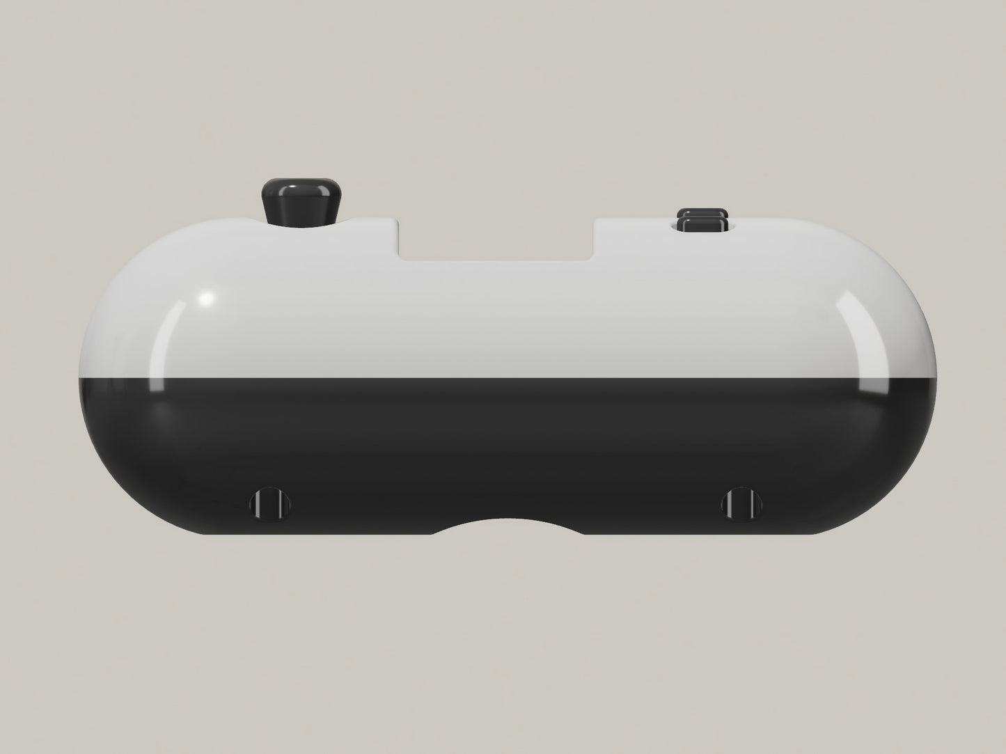 Pill Case - Seed Signer