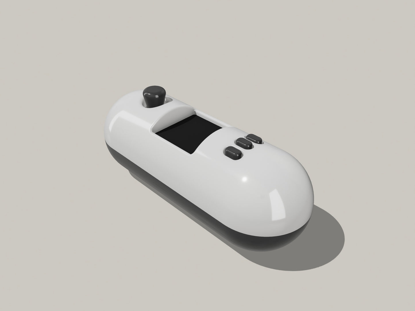 Pill Case - Seed Signer