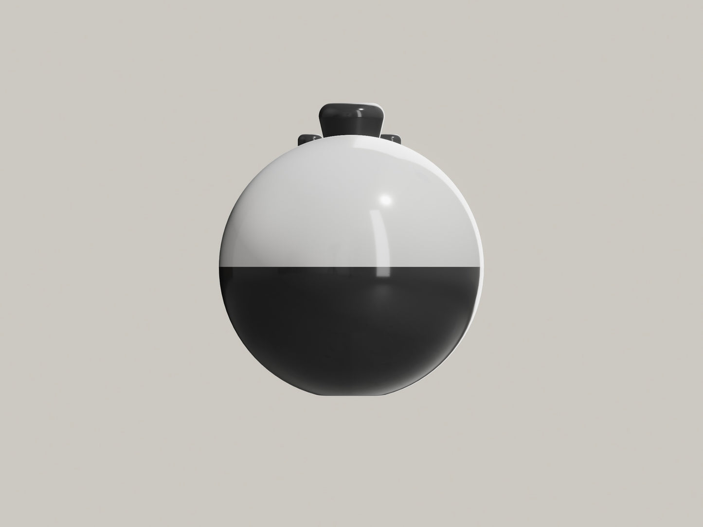 Pill Case - Seed Signer